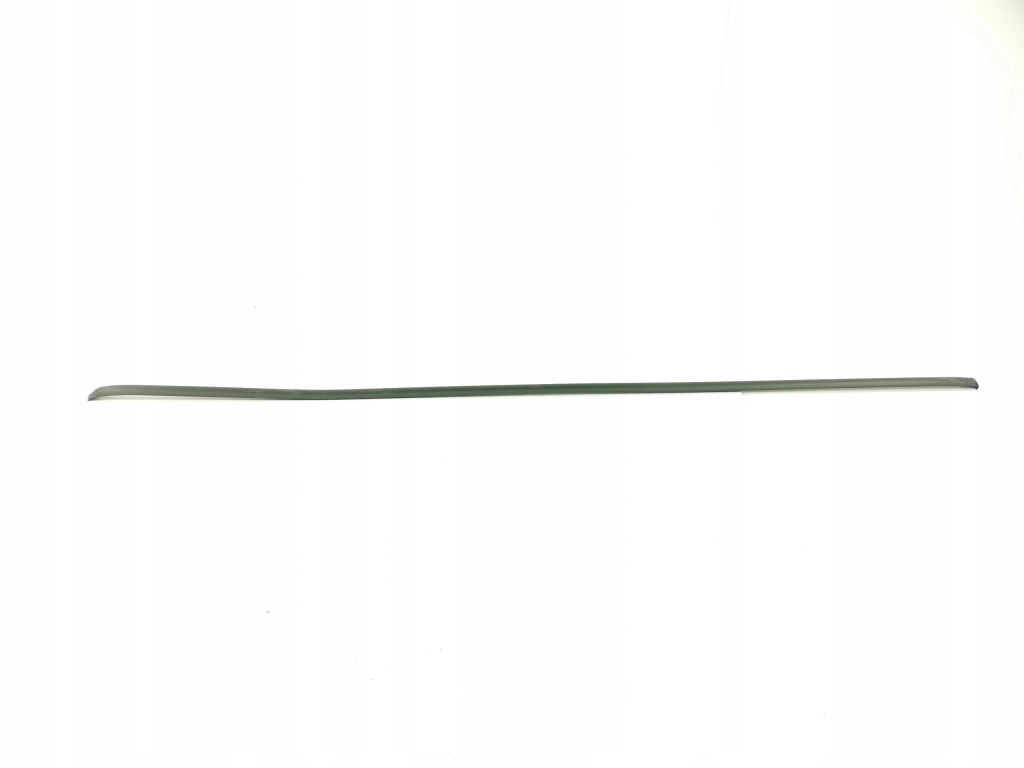 фото №8, Молдинг кровельная правая fiat uno 7542378