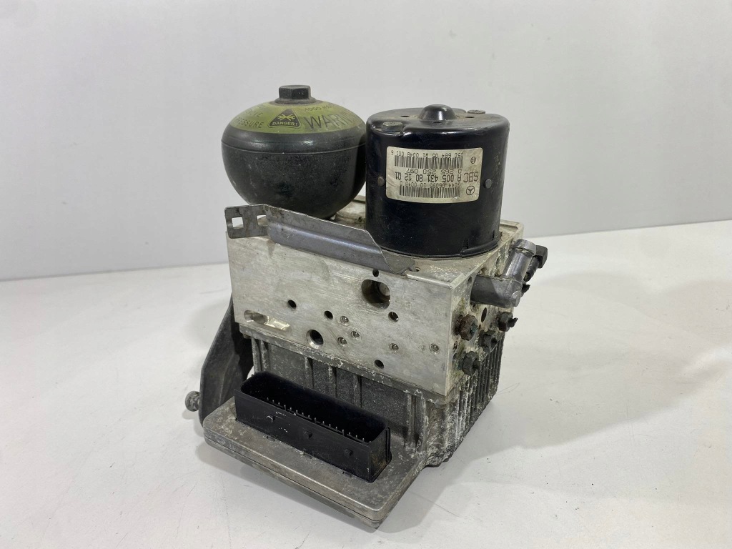 фото №13, Mazda cx5 lift 14-17 лампа права перед full led