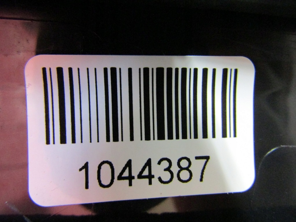 фото №10, X-trail iv t33 23r молдинг двері права передня