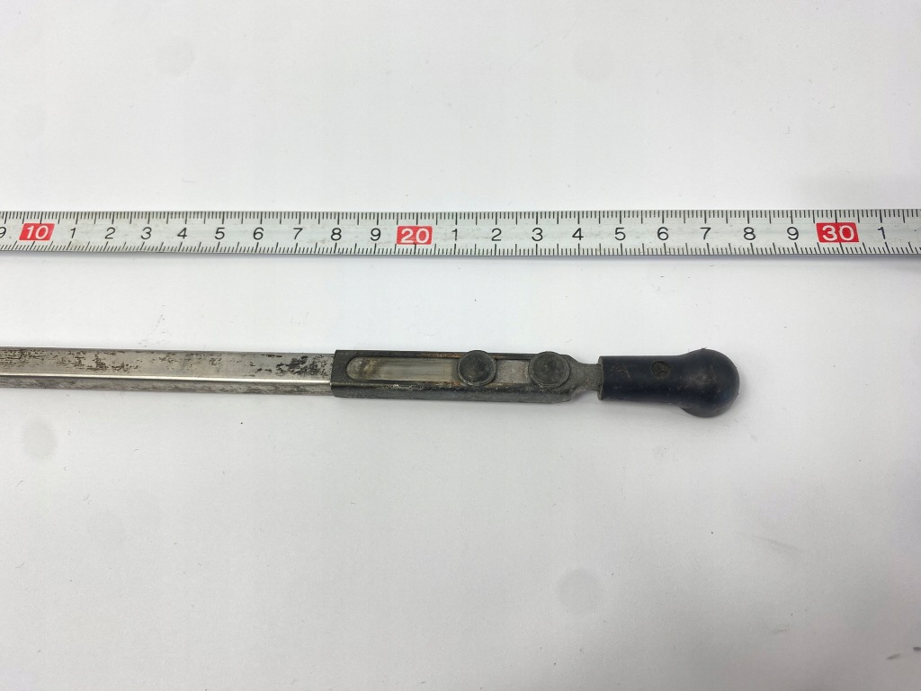 Тягa газу круїз-контроль важіль mercedes w124 190 w201 w126 w123 r107 r129 Оригінал