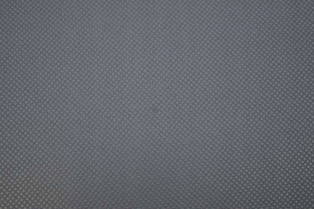 фото №10, Подушка безопасности подушка воздушная пассажира mazda 3 1 i bk 03-09