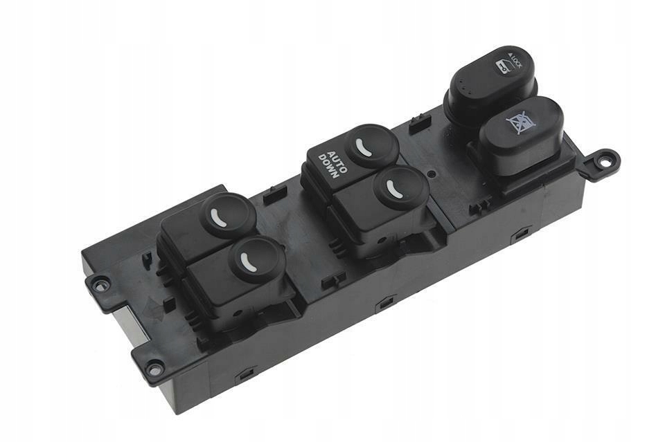 фото №1, Переключатель управление окон