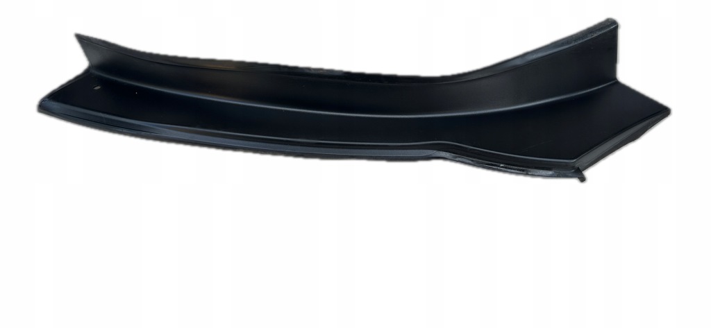 фото №1, Citroen ds5 11- блок двигателя багажника левый 9672702777