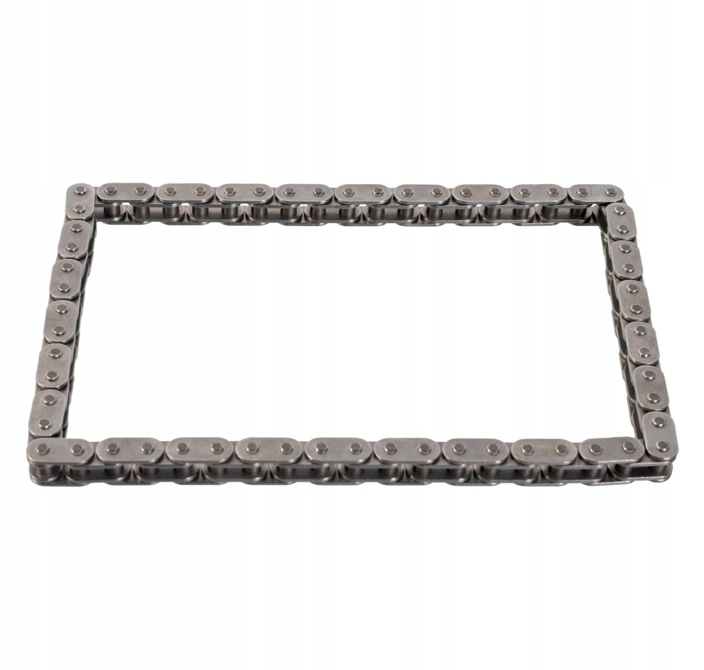 фото №1, Febi bilstein 49776 цепь, привод насоса масла