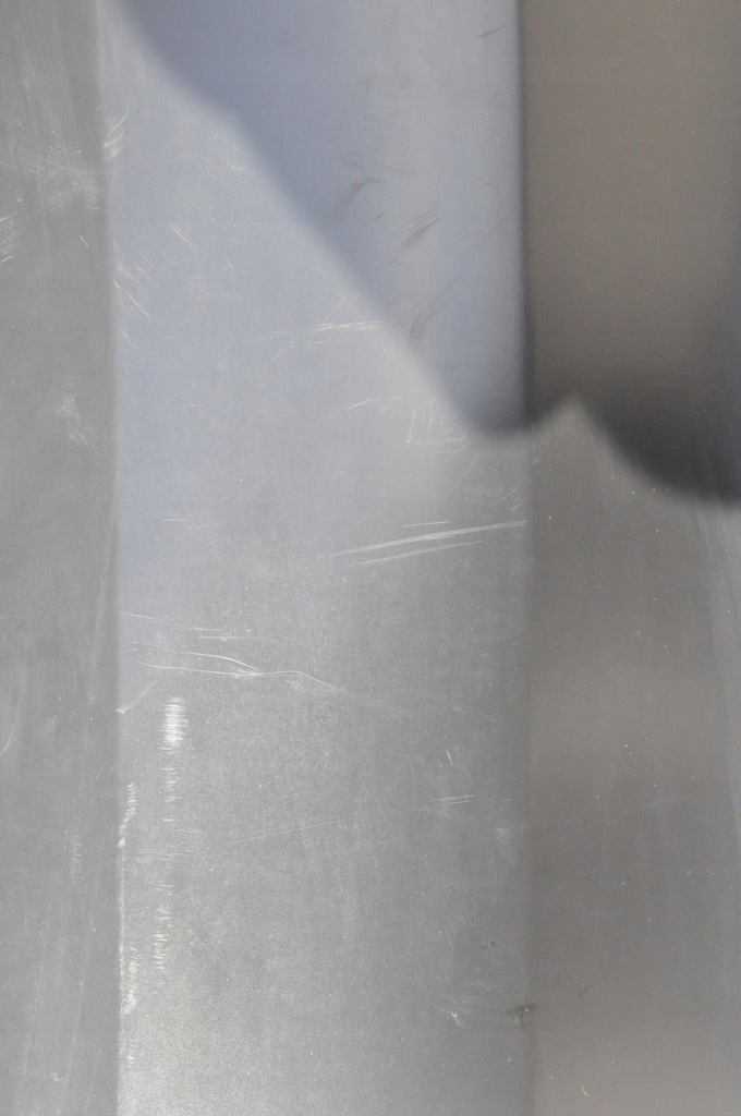 фото №11, Land rover defender ii l663 крыло правый перед 20