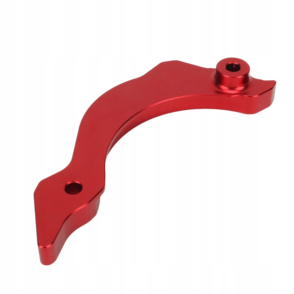 фото №10, Захист зірочки двигуна мотоцикл magneto захист ланцюга кришка m9