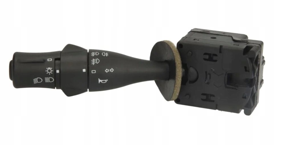 фото №1, Переключатель света / поворотники renault kerax magnum midlum premium