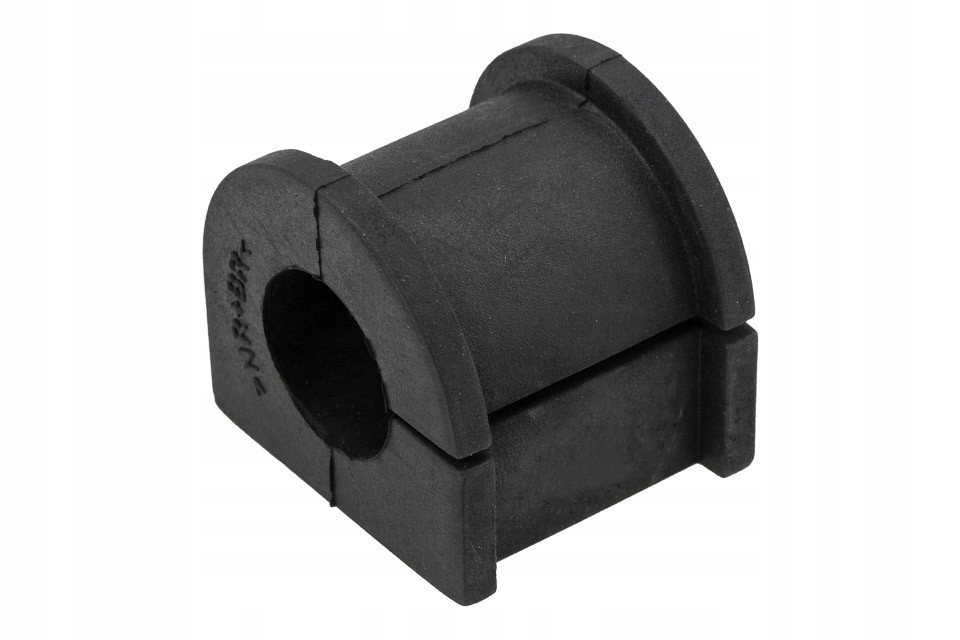 фото №9, Резиновый элемент тяга стабилизатора перед 2szt mitsubishi grandis 03-