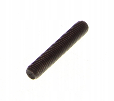 фото №1, Оригинальный номер bmw болт bmw 5 e60