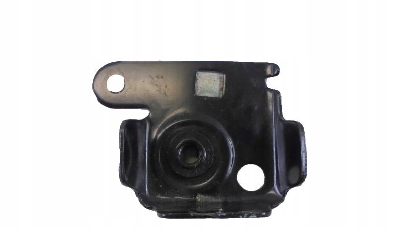 фото №1, Sandero i кронштейн лонжерон ліва oryg