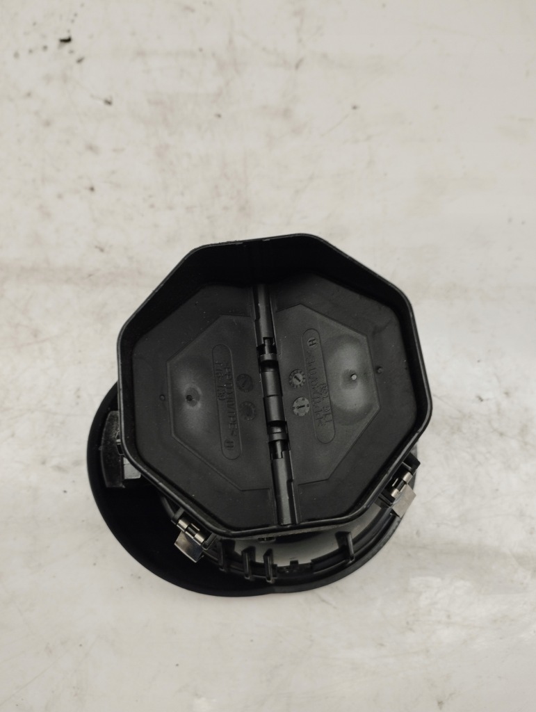 Mercedes w177 amg a35 решётка обдув правая a1778300750 Доставка