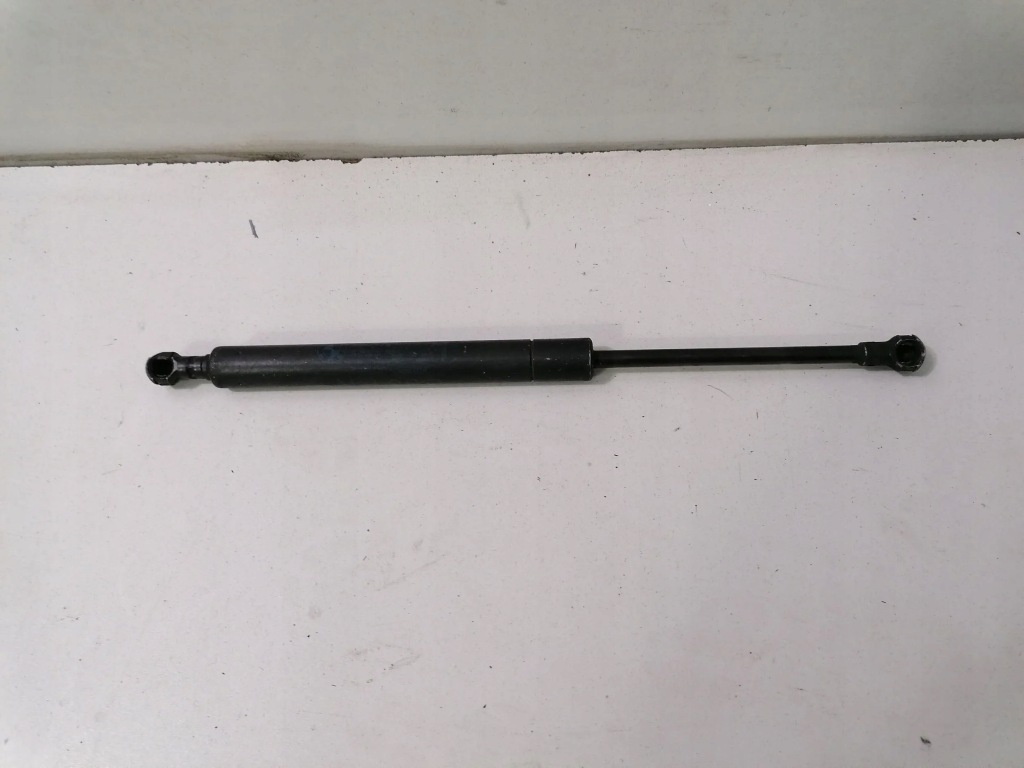 фото №1, Bmw 7 e38 1994 амортизаторы