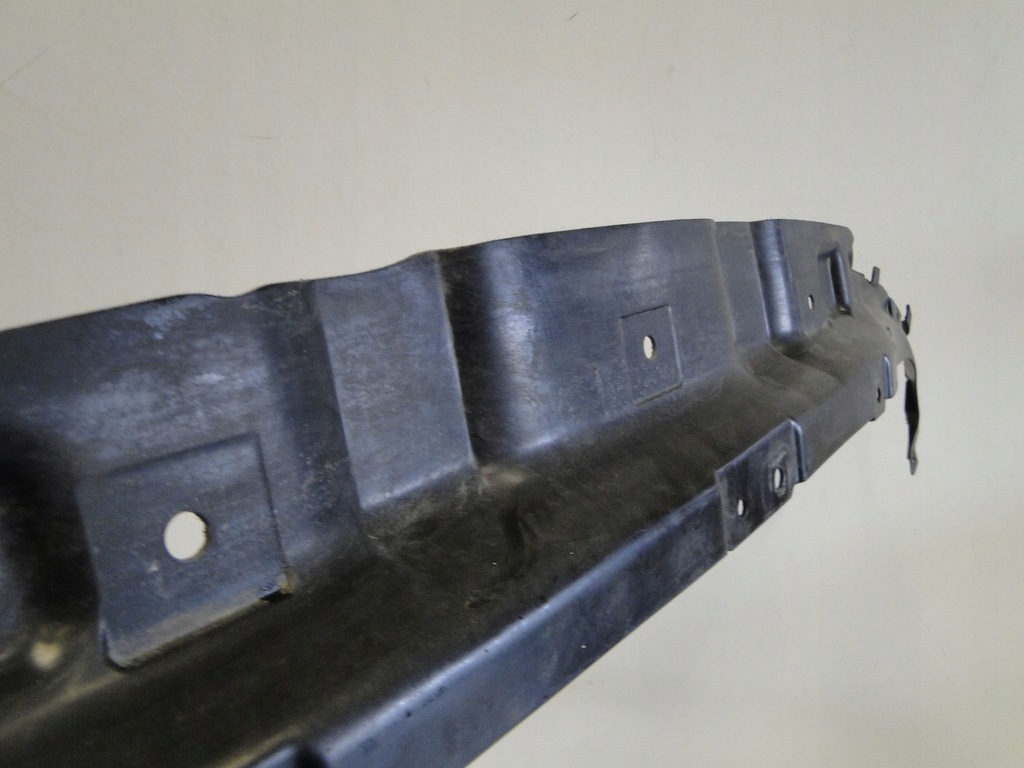 фото №7, Mercedes glb 247 x247 защита бампера задняя заднего