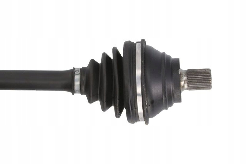 Купить Приводной вал приводная перед l 515mm подходит к: audi a3, seat alhambra, altea,