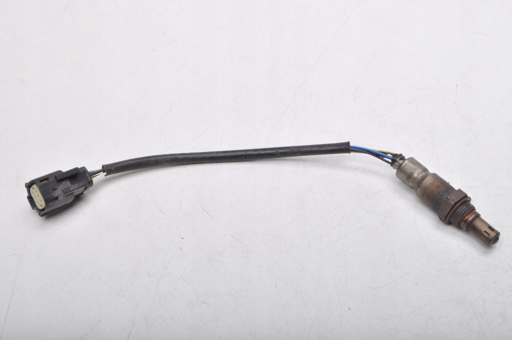 фото №1, Ford transit connect mk2 1.5 датчик лямбда-зонд f1f1-9y460-ea