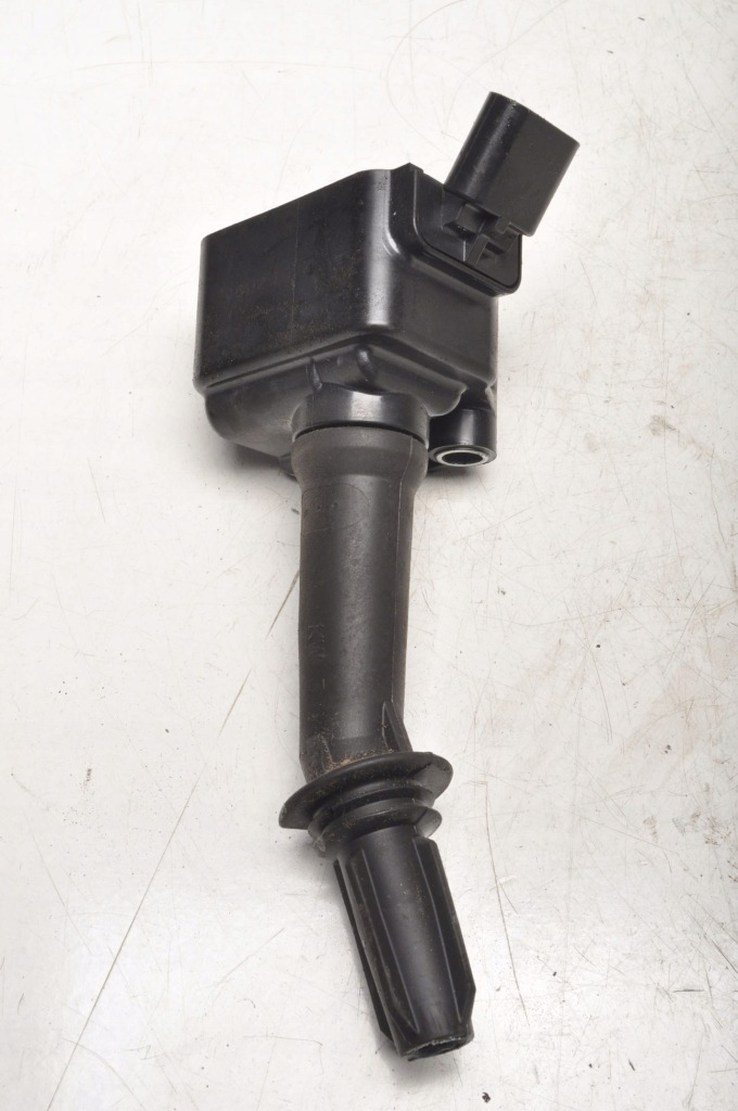 Купити Opel astra k v 1.0 12v котушка запалювання 12670053 16