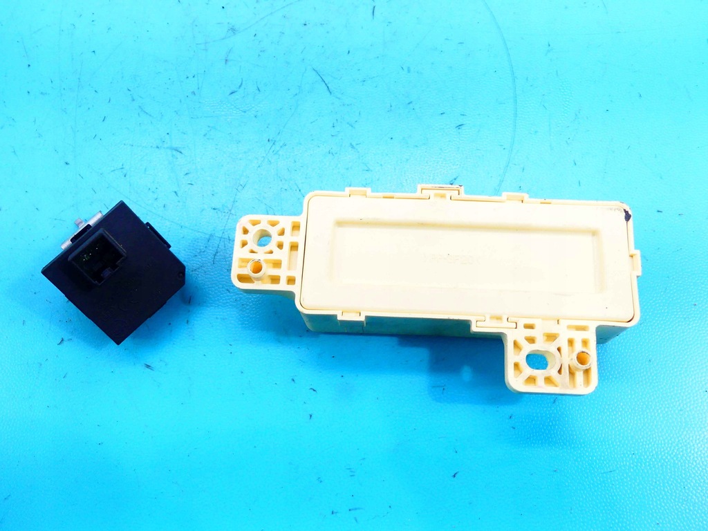 фото №9, Бортовой компьютер набор hyundai elantra v 10-16 1.6 gdi