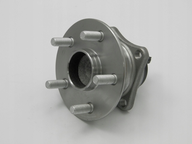 фото №14, Ступиця колеса задня klt-ty-113 nty