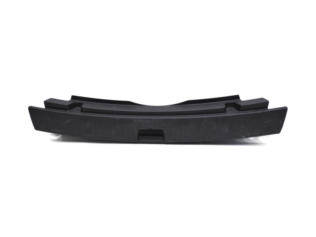 фото №1, Защита поперечина заднего задняя saab 9-3 ii kombi 12756286