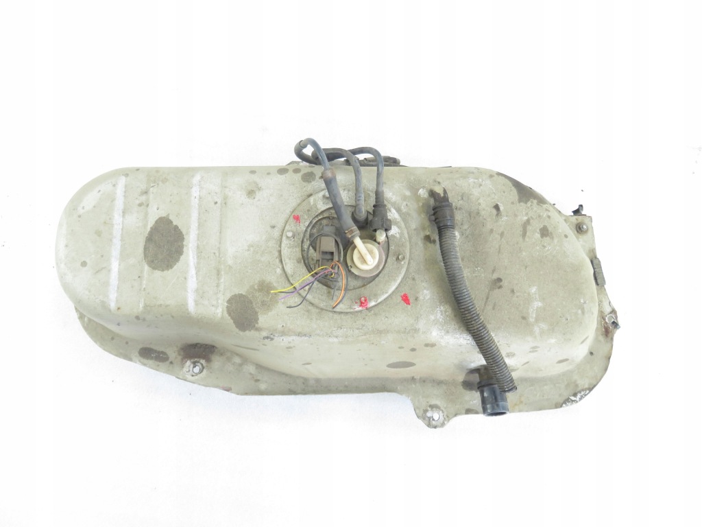 Купить Бак топлива daewoo matiz 0.8