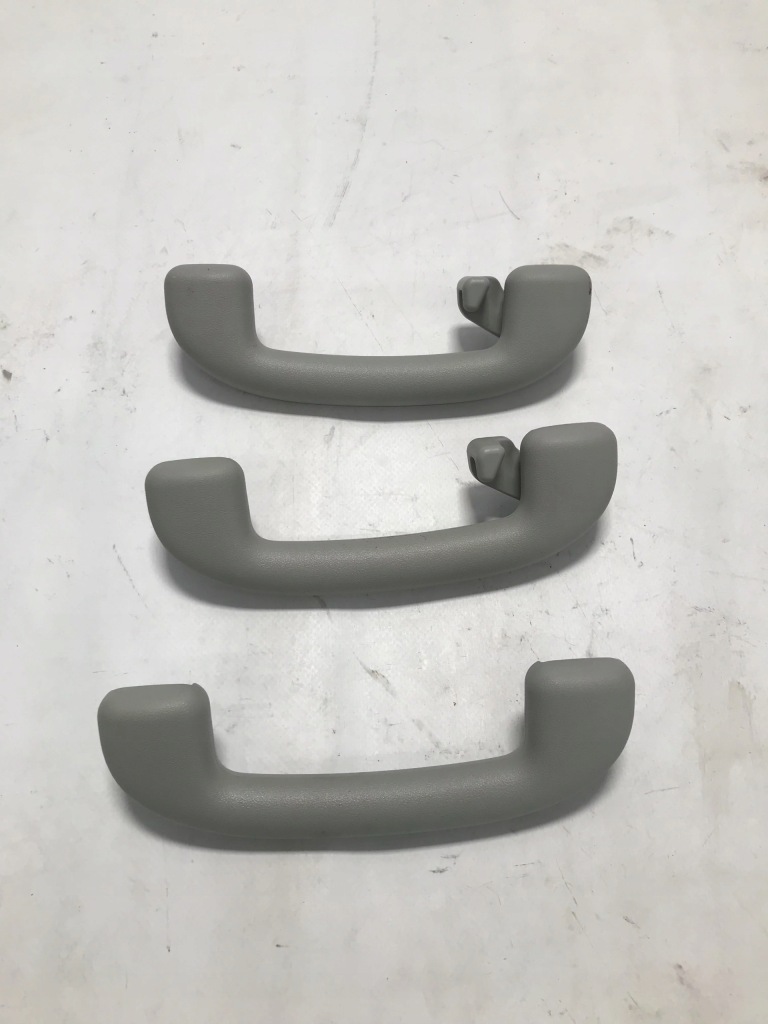 фото №1, Ручка стельовий suzuki vitara ii 15-