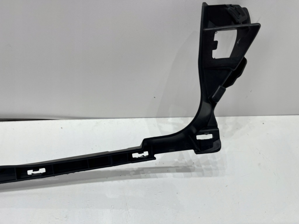 Mercedes w177 a177 рестайлинг  решётка радиатора рамка решётка радиатора перед передняя a1778853805 в Украине