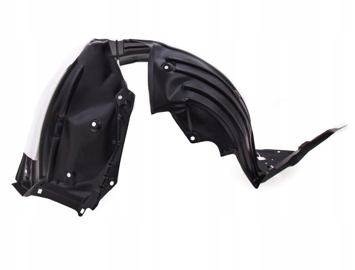 фото №1, Nowe підкрилок лівий перед mazda cx-9 2016-