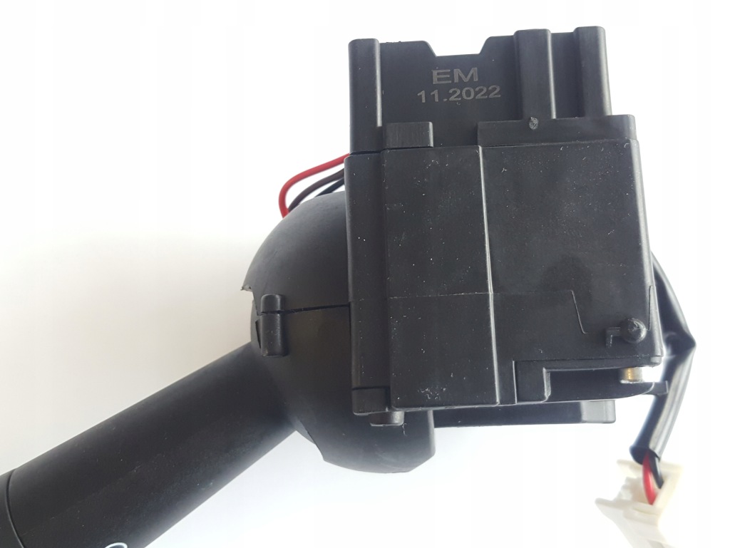 фото №7, Переключатель света + противотуманные фары clio iv 255405005r