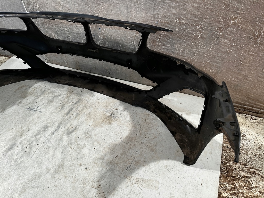 фото №9, Bmw 2 f45 f46 lift m набор бампер перед передний