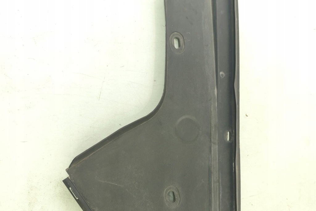 фото №11, Другое запчасти отделка bmw 7 f01, f02 74850610 3.0l дизель 190kw 2012