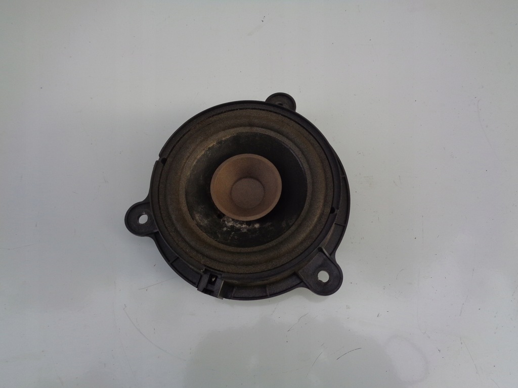 фото №1, Динамік renault megane 3 iii