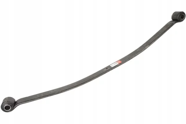 фото №1, Magnum технологія mls-30919001 щітка ресора