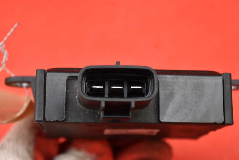 фото №9, Блок керування модуль вентилятора p51n1515y mazda mx5 mx-5 4 iv nd 2.0 skyactiv