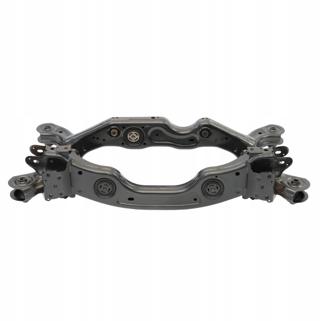 Mercedes w177 a35 amg 4matic підрамник підрамник підрамник задній osi a1773503402 Ціна