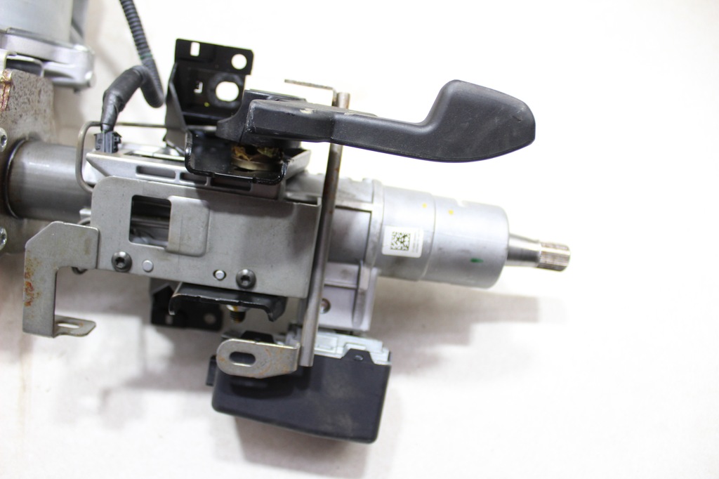 фото №7, Zoe ii lift підсилювач електричний колонка europa 488104889r