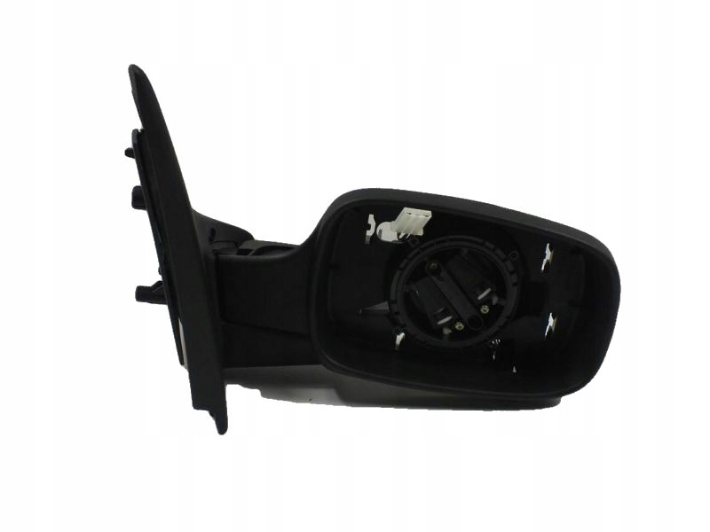 фото №1, Clio iii зеркало правое oryg