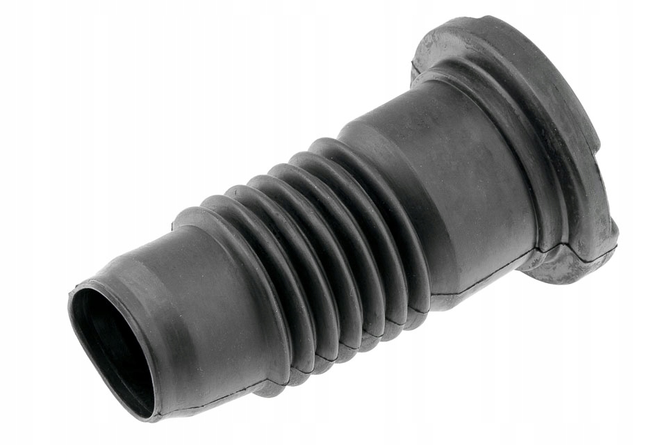 фото №4, Захист амортизатора перед mazda 6 1.8 mzr 2.0 2.2