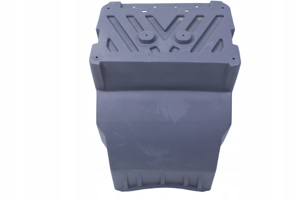 фото №1, Крила mercedes atego 13r.