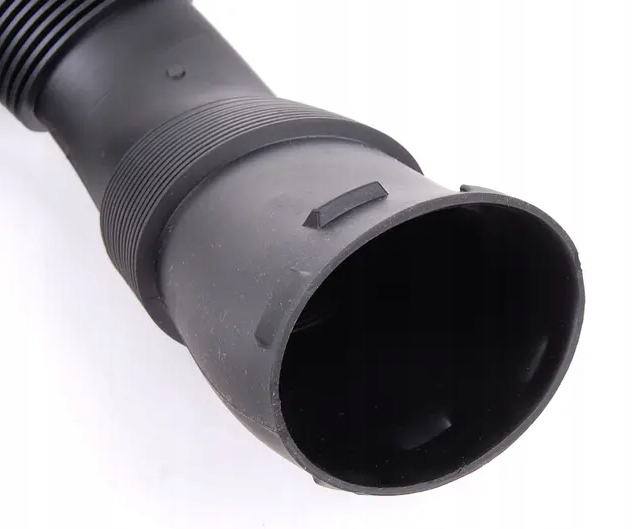 фото №3, Шланг повітря mini cooper s r55/r56/r57 оригінальний номер