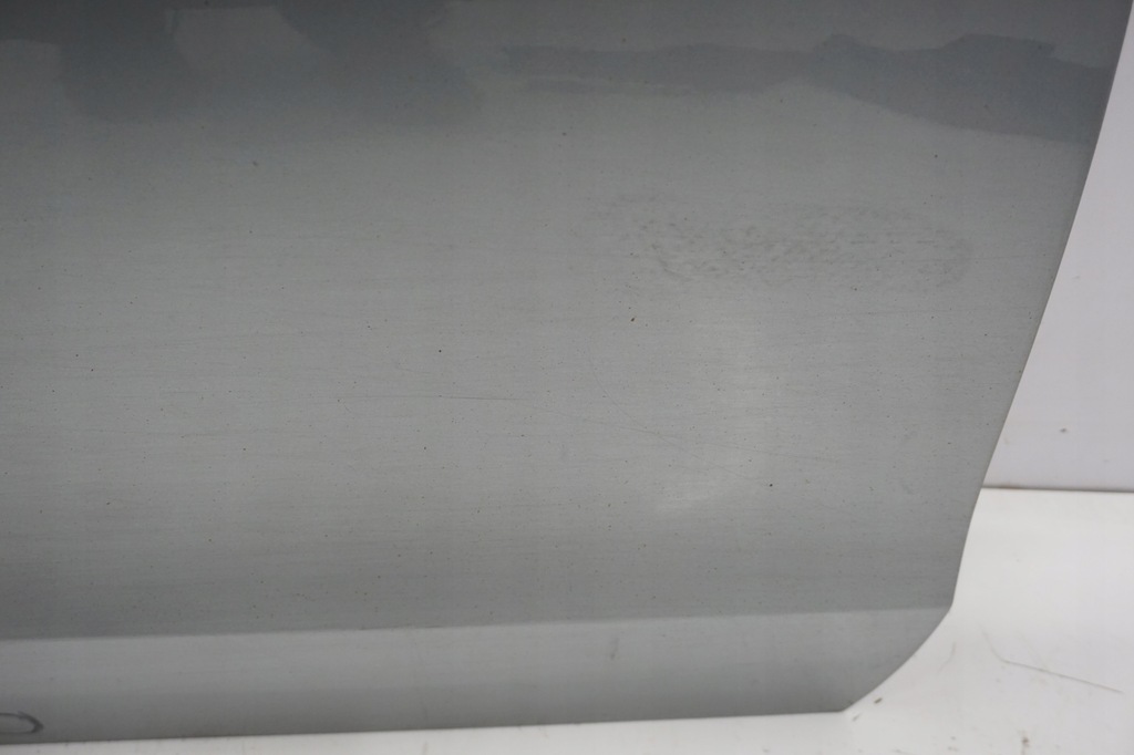 фото №10, Audi a5 8t coupe двері правий перед передні ly7g