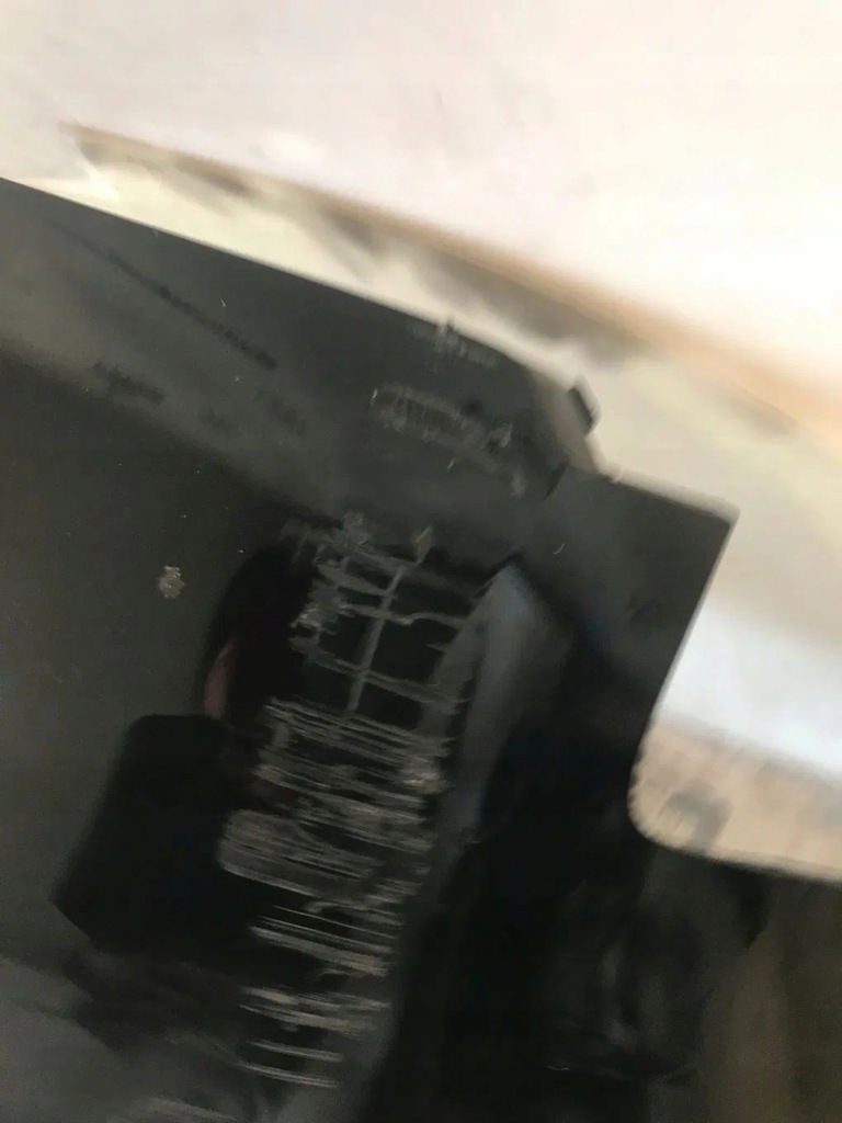 фото №8, Бампер задняя задний audi a6 c8 hak pdc avant kombi