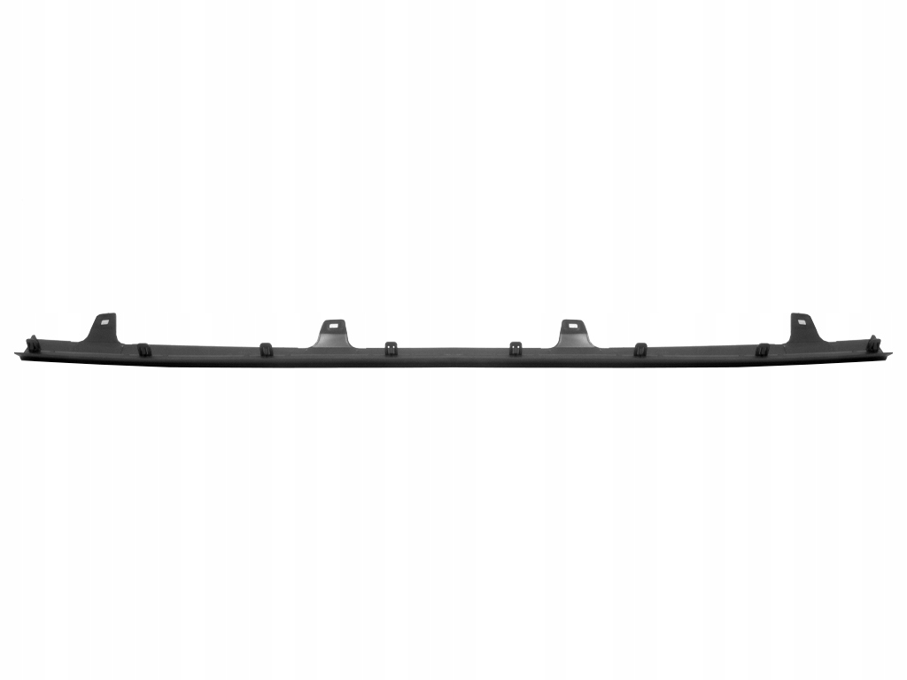 фото №2, Lexus rx 2015-2019 спойлер бампера 524110e020