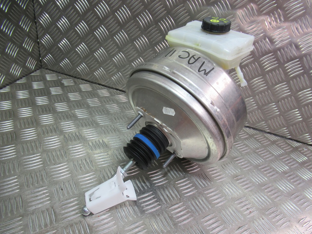 фото №1, Porsche macan lift насос усилитель тормозов 95b612103aa