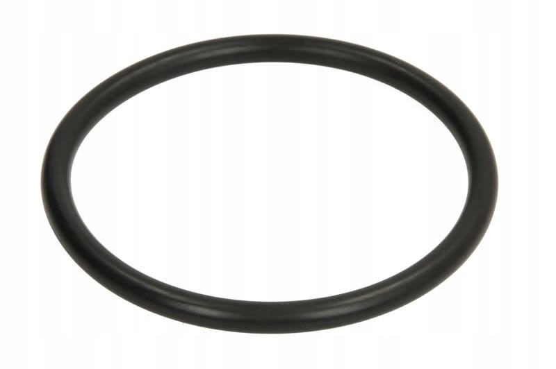 фото №8, Elring прокладка корпус фільтра повітря audi a3 2.0tfsi 04-