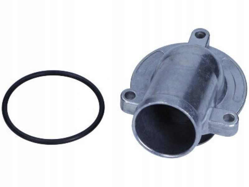 Купити Термостат салон охолоджуючий