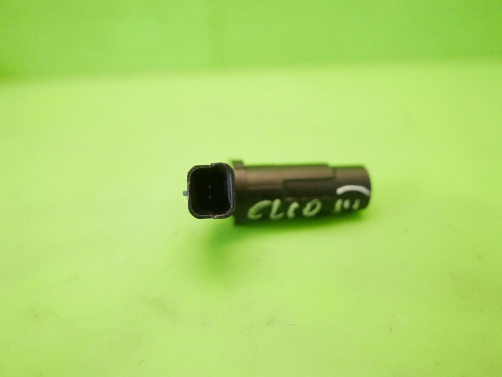 фото №6, Датчик положення вала renault clio iii phi 1.5dci