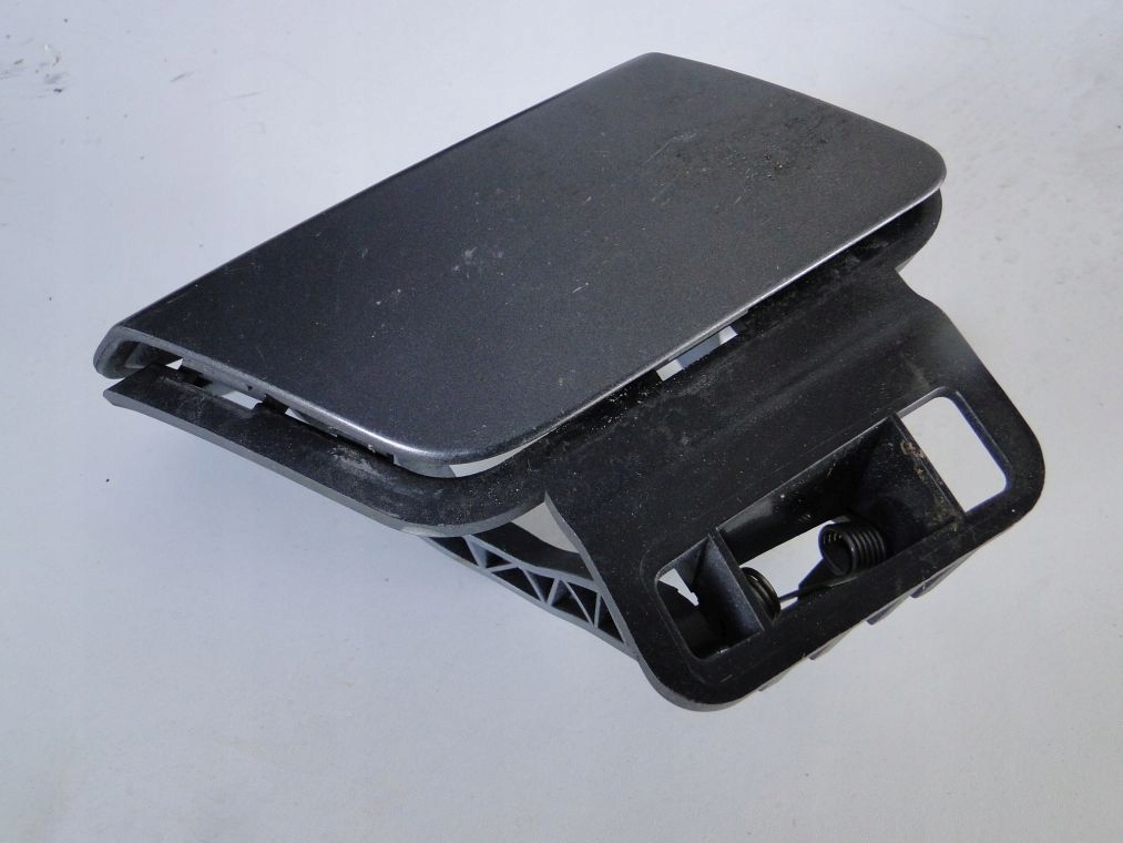 фото №2, Mercedes sl r231 231 кришка розпилювача заглушка права 63 amg