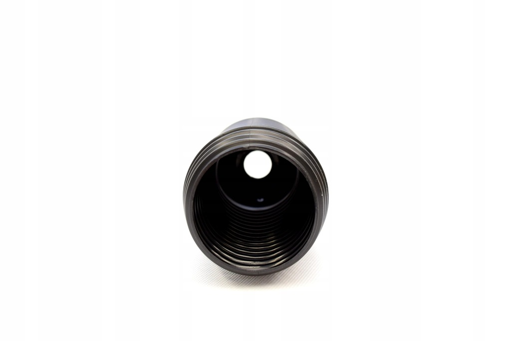 фото №13, Захист амортизатора перед impreza 94-17 forester 98-17 legacy/outback 03-14