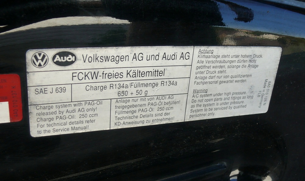 фото №10, Капот крышка двигателя решётка радиатора audi s6 a6 c5 4.2 ly9b 8a0010126n