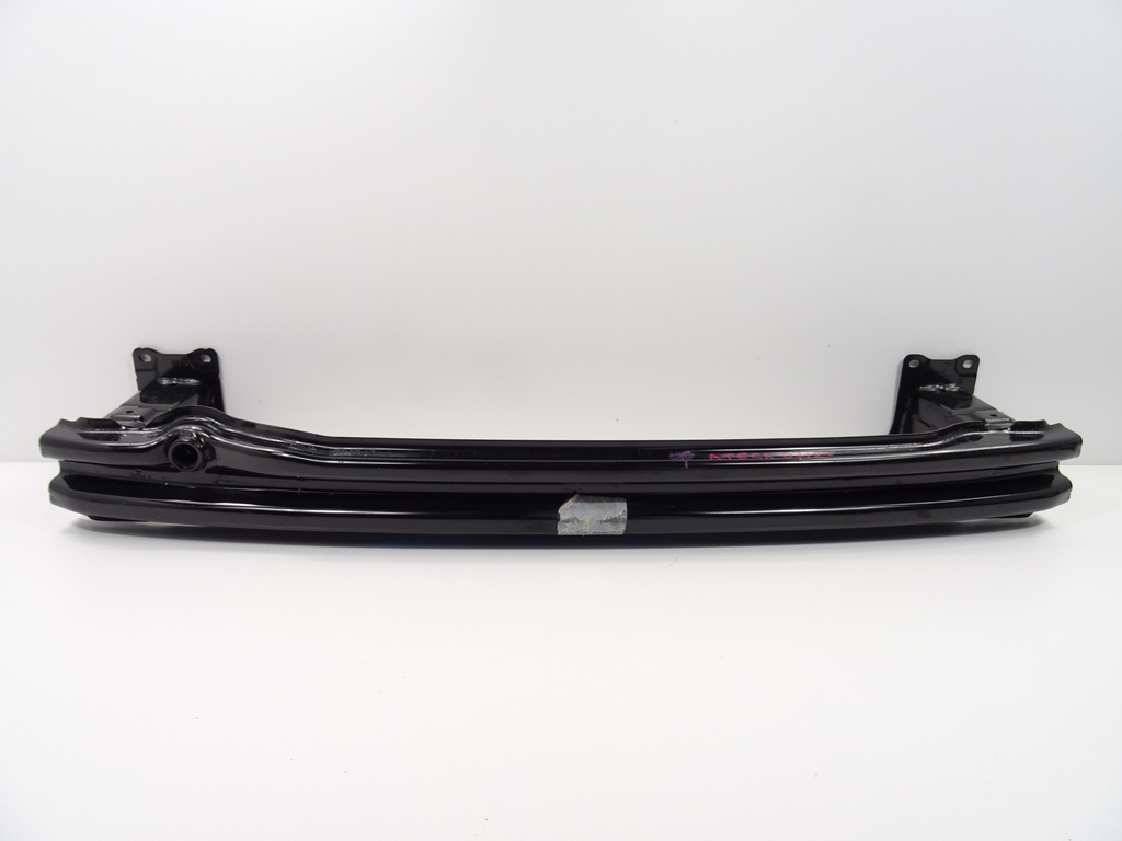 фото №5, Seat ateca балка бампера задня